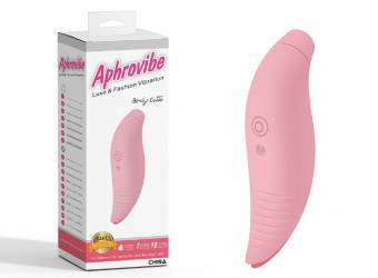 SEXSHOP69..WPP; 950319453--PAITA -SUCCIONADOR BIRTY -- VIBRACIONES