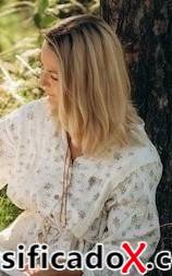 ClasificadoX - Anuncios clasificados relax y contenido erótico