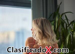 ClasificadoX - Anuncios clasificados relax y contenido erótico