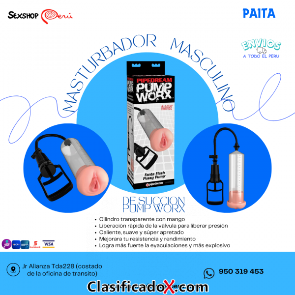 ClasificadoX - Anuncios clasificados relax y contenido erótico