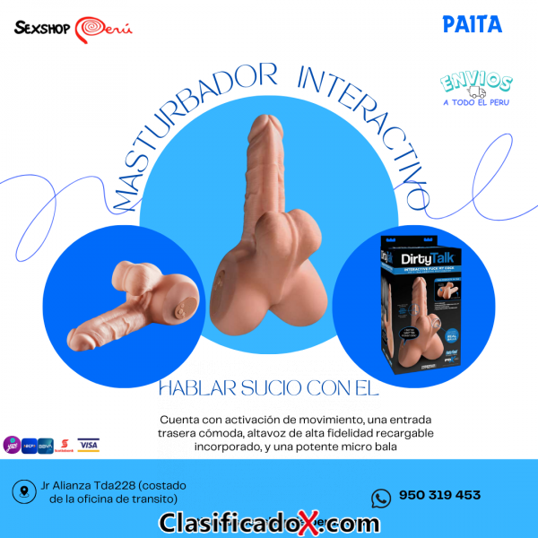 ClasificadoX - Anuncios clasificados relax y contenido erótico