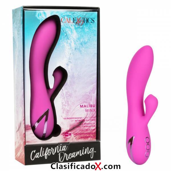 ClasificadoX - Anuncios clasificados relax y contenido erótico