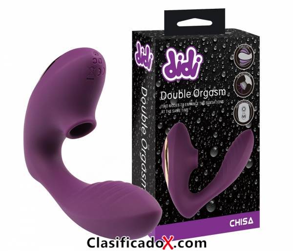 ClasificadoX - Anuncios clasificados relax y contenido erótico