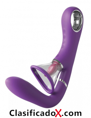 ClasificadoX - Anuncios clasificados relax y contenido erótico