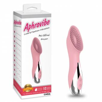 SEXSHOP--WPP: 950319453--PUNTO G AROUSER -. PAITA