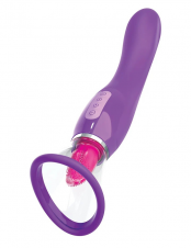 SEXSHOP69... WPP: 950319453-- VIBRADOR PUNTO G PARA ELLA-PAITA