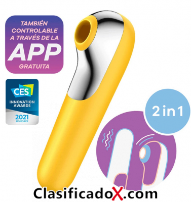 ClasificadoX - Anuncios clasificados relax y contenido erótico