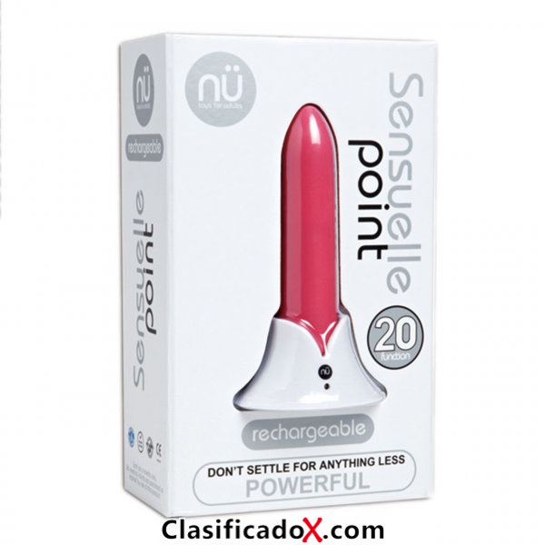 ClasificadoX - Anuncios clasificados relax y contenido erótico