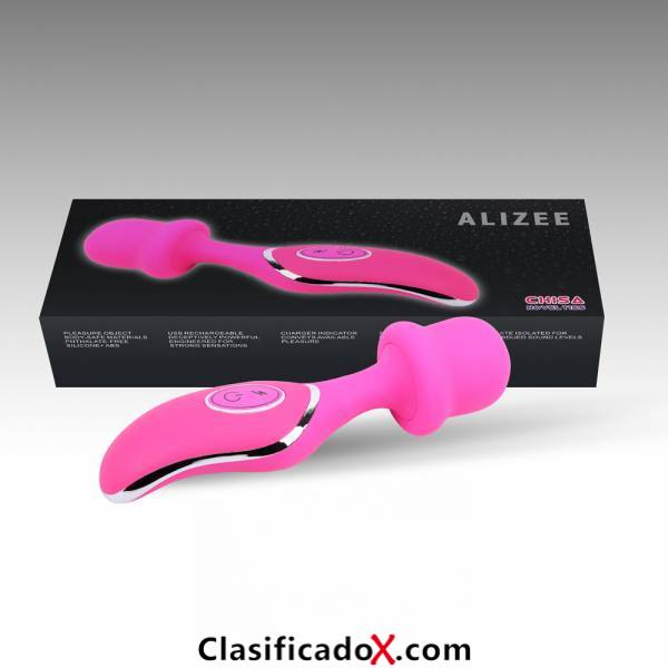 ClasificadoX - Anuncios clasificados relax y contenido erótico