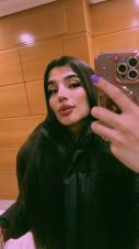 TRANS VERSATIL MUY CACHONDA Y FIESTERA**SALIDAS 24/7