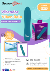 SEXSHOP69..WPP: 950319453--PAITA