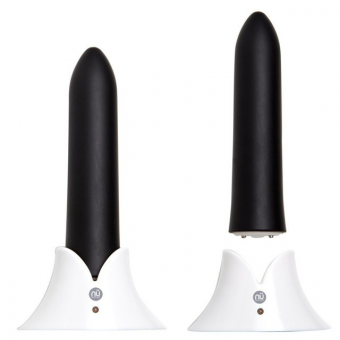 SEXSOP69--WPP: 950319453--SENSUELLE 20 NEGRO ... PAITA