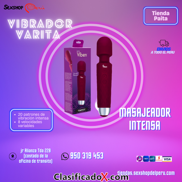 ClasificadoX - Anuncios clasificados relax y contenido erótico