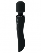 SEXSHOP69--WPP: 950319453--PAITA -- VIBRADOR BONY WANACHI --PAITA