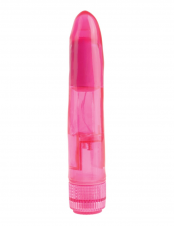 SEXSHOP69..WPP: 950319453-PAITA .. CANDY-- ROSADO