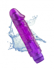 SEXSHOP69..WPP: 950319453--PAITA-- COMPLACINETE