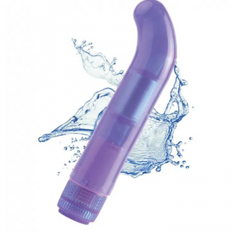 SEXSHOP69...WPP: 950319453-- VIBRADOR JAZMIN..PAITA