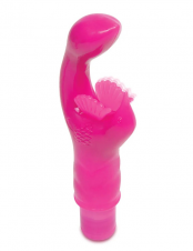 SEXSHOP69-- WPP: 950319453-- VIBRADOR WANACHI HUMMER --PAITA