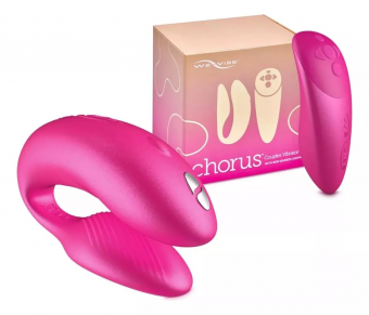 SEXSHOP69..WPP: 950319453--PAITA -- WE-VIBE