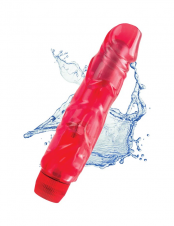 SEXSHOP69--WPP: 950319453--PAITA - VIBRADOR JUICY JEWELS --PAITA