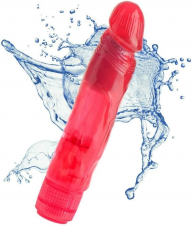 SEXSHOP69..WPP: 950319453-- SEDUCCION-- VIIBRADOR--PAITA --