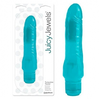 SEXSHOP69..WPP: 950319453--PAITA -- OPAL CRISTAL