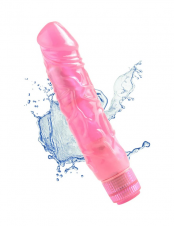 SEXSHOP69..WPP: 950319453--PAITA -- VIBRADOR --- PRECIUS