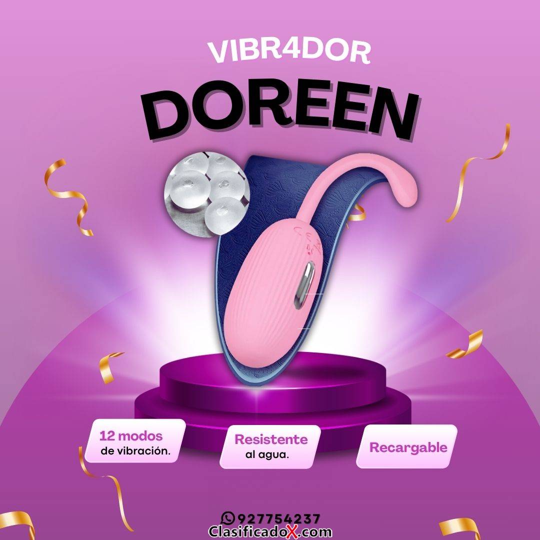 V1BR4DOR BLUETOOTH DISFRUTA A DISTANCIA