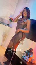 TRANS GUARRITA FIESTERA Y MUY BESUCONA 80€ 1 HORA