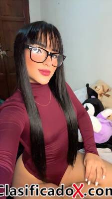 ClasificadoX - Anuncios clasificados relax y contenido erótico