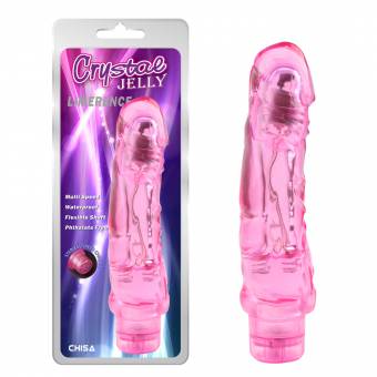 SEXSHOP´69..WPP: 950319453-- LIMERCE-- VIBRADOR..PAITA