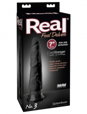 SEXSHOP69..WPP: 950319453---REAL FELLE 7 DE LUXE..PAITA