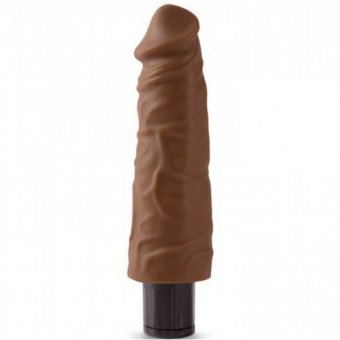 SEXSHOP69..WPP: 950319453--PAITA ... VIBRADOR 9--