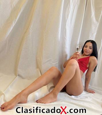 ClasificadoX - Anuncios clasificados relax y contenido erótico