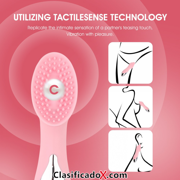 ClasificadoX - Anuncios clasificados relax y contenido erótico