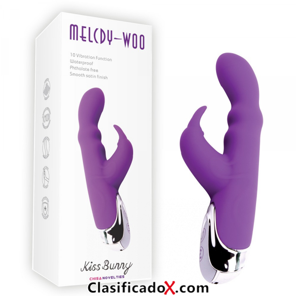 ClasificadoX - Anuncios clasificados relax y contenido erótico