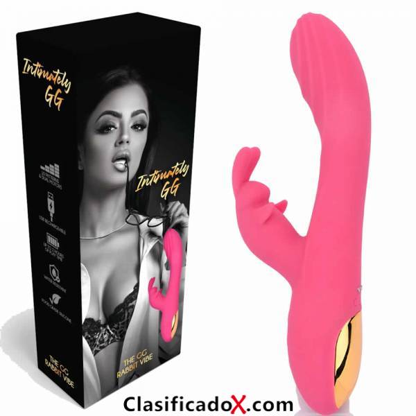 ClasificadoX - Anuncios clasificados relax y contenido erótico