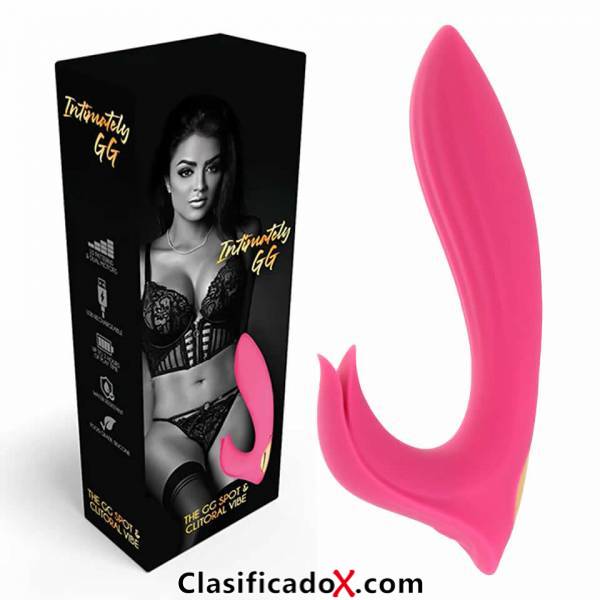 ClasificadoX - Anuncios clasificados relax y contenido erótico