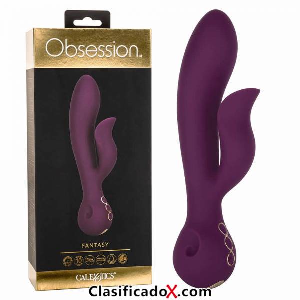 ClasificadoX - Anuncios clasificados relax y contenido erótico