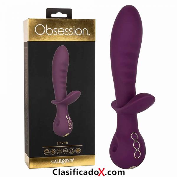 ClasificadoX - Anuncios clasificados relax y contenido erótico