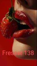 PLAZA DISPONIBLE EN BARCELONA CON EXELENTES INGRESOS