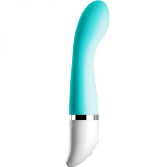 SEXSHOP69..WPP: 950319453-- VIBRADOR CRUSH HONEY--PAITA
