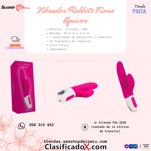 ClasificadoX - Anuncios clasificados relax y contenido erótico