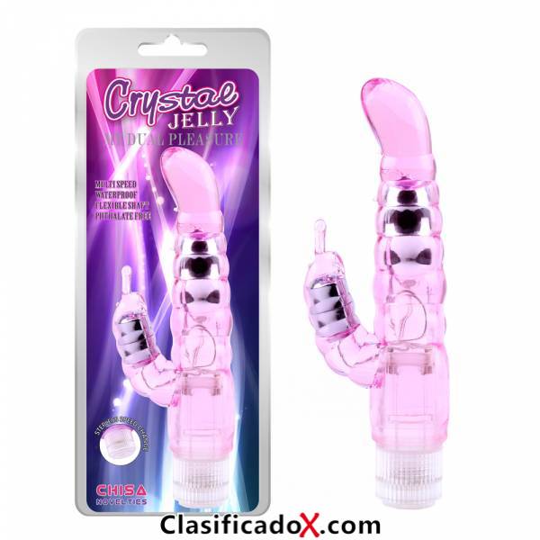ClasificadoX - Anuncios clasificados relax y contenido erótico