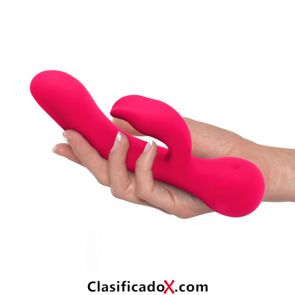 ClasificadoX - Anuncios clasificados relax y contenido erótico