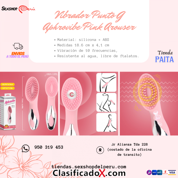 ClasificadoX - Anuncios clasificados relax y contenido erótico