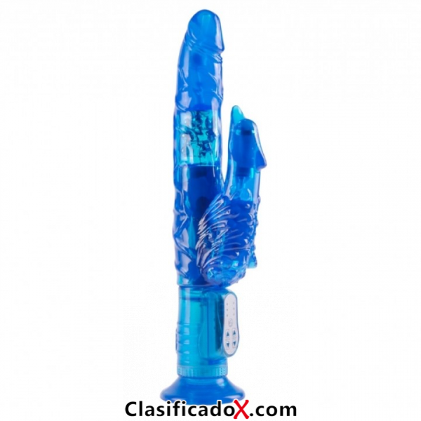 ClasificadoX - Anuncios clasificados relax y contenido erótico