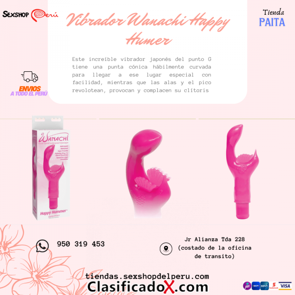 ClasificadoX - Anuncios clasificados relax y contenido erótico