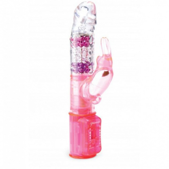 VIBRADOR RAINBOW ...SEXSHOP69.. WPP: 950319453---PAITA
