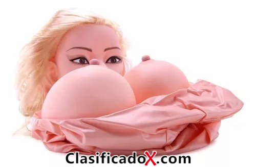 ClasificadoX - Anuncios clasificados relax y contenido erótico